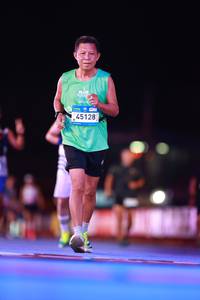 BIB: 
                            <button type="button" onclick="openModal(23700216)" class="btn btn-primary btn-sm float-right btn-popup" data-toggle="modal" data-target=".modal-high-quality">
                        <i class="fas fa-shopping-cart"></i> Add to Cart
                    </button>
                                            <button type="button" onclick="isThisMe(23700216, true)" class="btn btn-success btn-sm float-right btn-popup btn-isme hidden" data-toggle="tooltip" data-placement="bottom" title="นี่คือรูปของคุณใช่ไหม คลิกที่นี่เพื่อเอาเข้าอัลบั้ม">
                        <i class="fas fa-plus"></i> Add to album
                    </button>
                    <button type="button" onclick="isThisMe(23700216, false)" class="btn btn-warning btn-sm float-right btn-popup btn-isnotme hidden">
                        <i class="fas fa-ban"></i> Remove from album
                    </button>